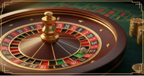 科幻巨制《星际远征》海报